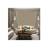 Adawall Dante Koleksiyonu 1405-4 Duvar Kağıdı