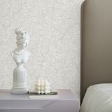 Adawall Dante Koleksiyonu 1406-2 Duvar Kağıdı