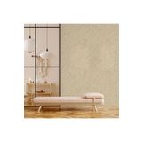 Adawall Dante Koleksiyonu 1406-5 Duvar Kağıdı