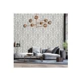 Adawall Dante Koleksiyonu 1407-3 Duvar Kağıdı