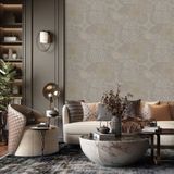 Adawall Dante Koleksiyonu 1409-4 Duvar Kağıdı