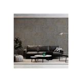 Adawall Dante Koleksiyonu 1409-5 Duvar Kağıdı