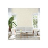 Adawall Dante Koleksiyonu 1410-7 Duvar Kağıdı