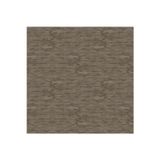 Adawall Doğal Uçurum Taşından Esinlenilmiş Soyut Desen Duvar Kağıdı | ALFA 3708-4, Koyu, Gri, Gümüş, Kağıt Taban - 16.5 m²