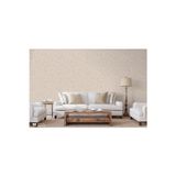 Adawall Doku Ve Çizikler Modern Desenli Duvar Kağıdı | SEVEN 7813-2, Bej, Elyaf Taban (Non-Woven) - 16.5 m²