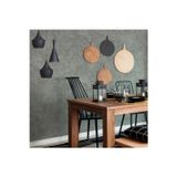 Adawall Dokulu Duvar Kağıdı | BETA 1108-3, Yeşil, Elyaf Taban (Non-Woven) - 16.5 m²