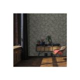 Adawall Dokulu Duvar Kağıdı | BETA 1108-4, Koyu, Elyaf Taban (Non-Woven) - 16.5 m²