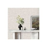 Adawall Dokulu Eskitilmiş Desen Duvar Kağıdı | OMEGA 23210-1, Beyaz, Elyaf Taban (Non-Woven) - 16.5 m²