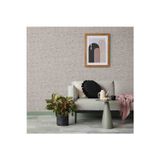 Adawall Dokulu Eskitilmiş Desen Duvar Kağıdı | OMEGA 23210-3, Gri, Elyaf Taban (Non-Woven) - 16.5 m²