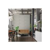 Adawall Duvar Dokulu Duvar Kağıdı | OCTAGON 1214-1, Açık, Gri, Elyaf Taban (Non-Woven) - 10.6 m²