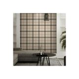 Adawall Duvar Kağıdı Alfa 3714-2, Bej-Sarı, 100 X 110
