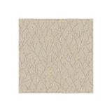Adawall Duvar Kağıdı Krem Çiçek Desenli Seven 7800-3 (Wallpaper), Krem, 106 X 1560