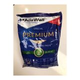 Adawall Duvar Kağıdı Tutkalı 200 Gram
