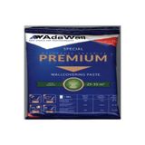 Adawall Duvar Kağıdı Tutkalı Toz 200gr (25-35 m2) Yapıştırıcı Yüksek Kalıteli