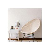 Adawall Düz Desen Duvar Kağıdı | Rococo 1404-1/15, Krem, 1.06X15.6M - 16.5M²