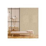 Adawall Düz Desen Duvar Kağıdı | ROCOCO 1406-5/15, Koyu, Bej, Elyaf Taban (Non-Woven) - 16.5 m²