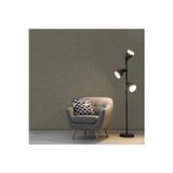 Adawall Düz Desenli Duvar Kağıdı | EPHES 1013-5, Mavi, Yeşil, Elyaf Taban (Non-Woven) - 10.6 m²