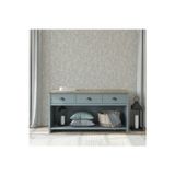 Adawall Düz Dokulu Duvar Kağıdı | OCTAGON 1203-3, Gri, Elyaf Taban (Non-Woven) - 10.6 m²