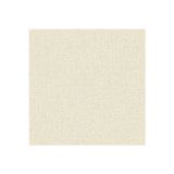 Adawall Düz Dokulu Duvar Kağıdı | OCTAGON 1206-1, Krem, Elyaf Taban (Non-Woven) - 10.6 m²