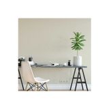 Adawall Düz Duvar Kağıdı | EPHES 1014-1, Bej, Elyaf Taban (Non-Woven) - 10.6 m²