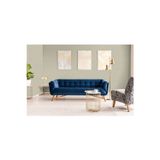 Adawall Düz Duvar Kağıdı | EPHES 1014-2, Krem, Elyaf Taban (Non-Woven) - 10.6 m²
