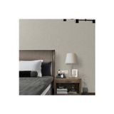 Adawall Düz Duvar Kağıdı | EPHES 1014-5, Gri, Elyaf Taban (Non-Woven) - 10.6 m²