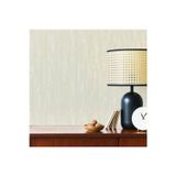 Adawall Düz Duvar Kağıdı | OCTAGON 1210-2, Krem, Elyaf Taban (Non-Woven) - 10.6 m²