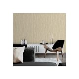 Adawall Düz Duvar Kağıdı | OCTAGON 1210-3, Bej, Elyaf Taban (Non-Woven) - 10.6 m²