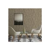 Adawall Düz Duvar Kağıdı | OCTAGON 1210-4, Kahverengi, Elyaf Taban (Non-Woven) - 10.6 m²