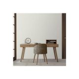 Adawall Düz İnce Tekstil Doku Desen Duvar Kağıdı | ALFA 3718-1, Krem, Beyaz, Kağıt Taban - 16.5 m²