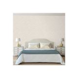 Adawall Düz Keten Tekstil Dokulu Duvar Kağıdı | SEVEN 7816-6, Bej, Gri, Açık, Elyaf Taban (Non-Woven) - 16.5 m²