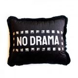 Adawall EY281 KDF No Drama Yastık