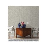 Adawall Geometrik Duvar Kağıdı | OCTAGON 1202-3, Gri, Elyaf Taban (Non-Woven) - 10.6 m²