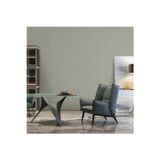 Adawall Geometrik Duvar Kağıdı | OCTAGON 1204-3, Gri, Elyaf Taban (Non-Woven) - 10.6 m²