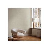 Adawall Geometrik Modern Desen Duvar Kağıdı | OMEGA 23209-2, Krem, Elyaf Taban (Non-Woven) - 16.5 m²