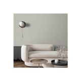 Adawall Geometrik Modern Desen Duvar Kağıdı | OMEGA 23209-3, Gri, Elyaf Taban (Non-Woven) - 16.5 m²