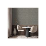 Adawall Geometrik Modern Desen Duvar Kağıdı | OMEGA 23209-4, Çok renkli, Elyaf Taban (Non-Woven) - 16.5 m²