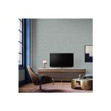Adawall Geometrik Modern Desen Duvar Kağıdı | OMEGA 23209-5, Gri, Elyaf Taban (Non-Woven) - 16.5 m²