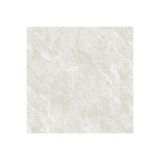 Adawall Gri Tropıcano Klasik Duvar Kağıdı, Gri, 110 X 110