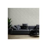 Adawall Heritage Silk Design Wallpaper - Klasik Düz Desen Duvar Kağıdı | ROCOCO 1304-2/15, Bej, Elyaf Taban (Non-Woven) - 16.5 m²