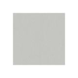 Adawall Hue Duvar Kağıdı 24201-3, Gri, 106 X 1560