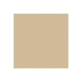 Adawall Hue Duvar Kağıdı 24204-4, Çok Renkli, 106 X 1560