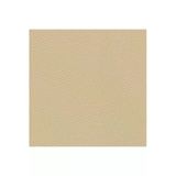 Adawall Hue Duvar Kağıdı 24204-4