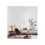 Adawall Hue Koleksiyonu 24201-1 Duvar Kağıdı, Beyaz, 106 X 1560