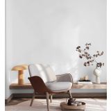 Adawall Hue Koleksiyonu 24201-1 Duvar Kağıdı