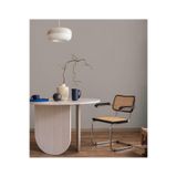 Adawall Hue Koleksiyonu 24201-11 Duvar Kağıdı, Bej, 106 X 1560