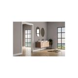 Adawall Hue Koleksiyonu 24201-12 Duvar Kağıdı, Gri, 106 X 1560