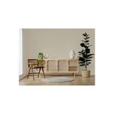 Adawall Hue Koleksiyonu 24201-13 Duvar Kağıdı, Bej, 106 X 1560
