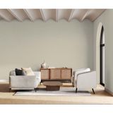 Adawall Hue Koleksiyonu 24201-13 Duvar Kağıdı