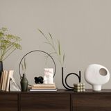 Adawall Hue Koleksiyonu 24201-15 Duvar Kağıdı - Bej